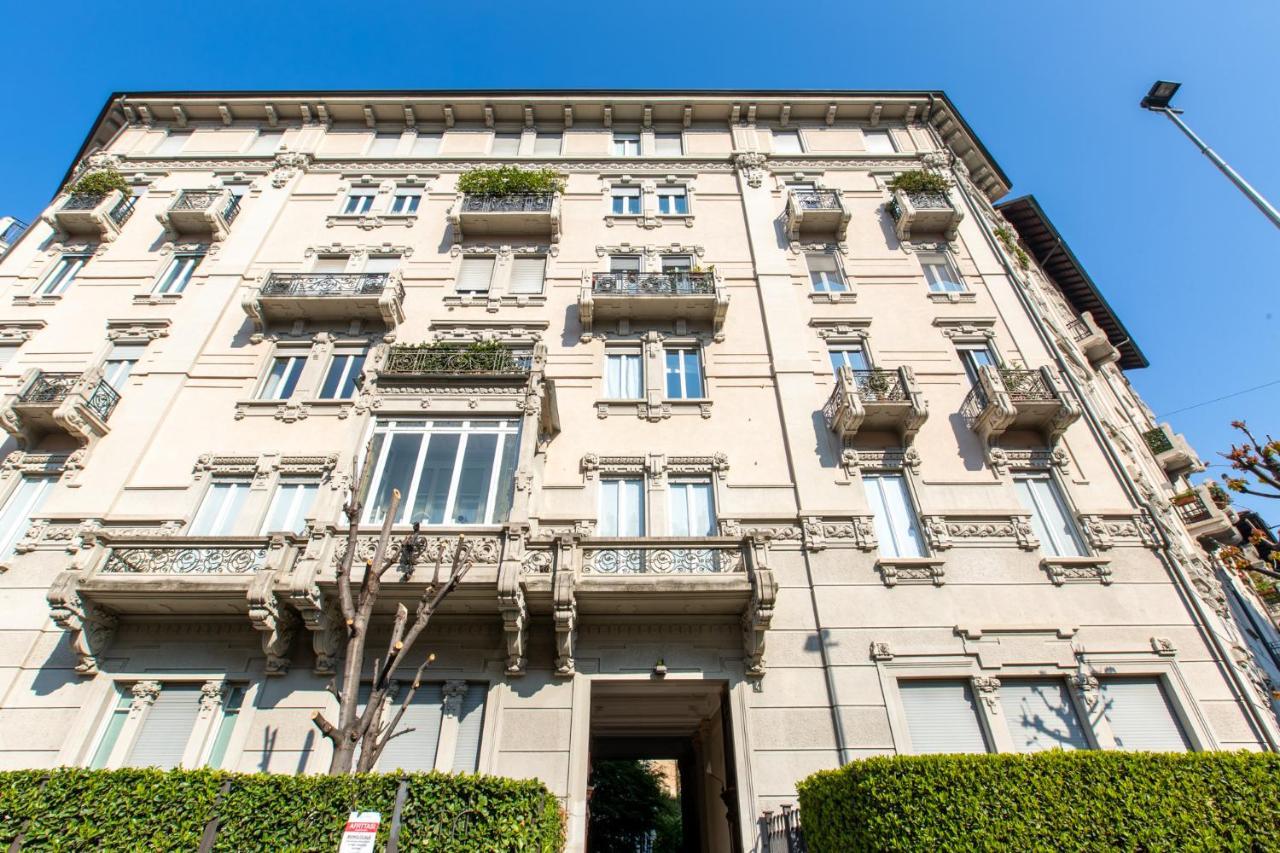 Mondadori Apartment — Photos 3